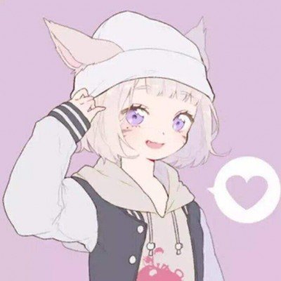 外卖新规来了