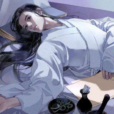 特朗普说别催对伊战争我才打6周