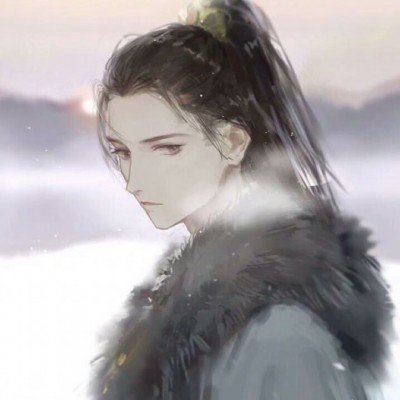太乙真人配音者声音被盗合作也被取消