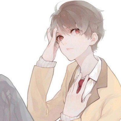 詹姆斯关键三分 湖人加时险胜火箭