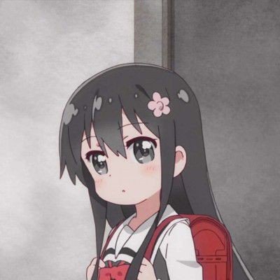 微信反复出现对方正在输入 代表啥