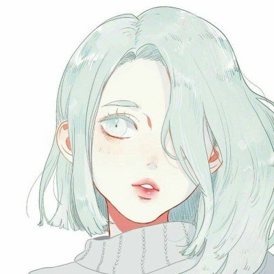 遭老板性侵女子主张应赔付250余万