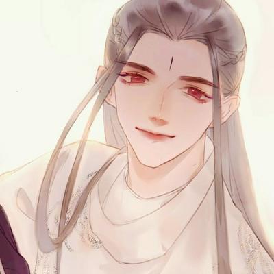 央视曝光AI买家秀乱象