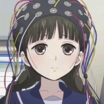 二十四节气紫林寻味