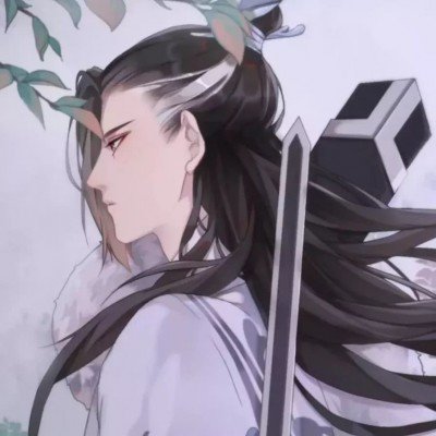 国台办回应《逐玉》在台湾热播