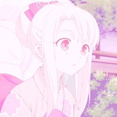 特朗普发布枪手冲闯安检口瞬间录像