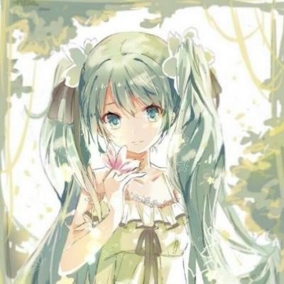 邓紫棋直播
