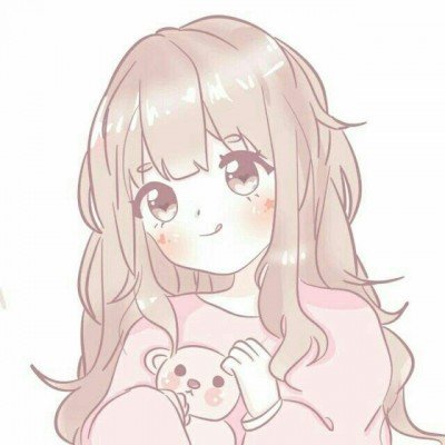 瓶装饮料或迎涨价潮
