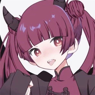 都市无敌霸主