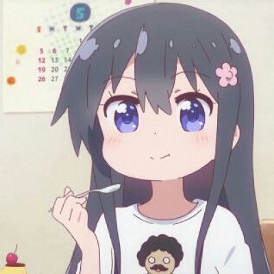鸿蒙智行北京车展全貌焕新