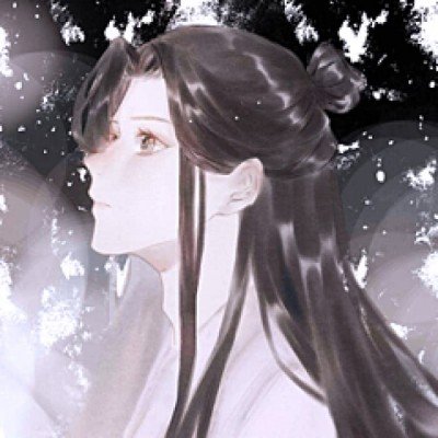 张雪：踏板摩托已在做了