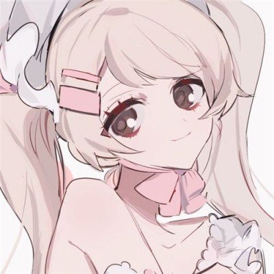 退学博士耿同学已签约MCN