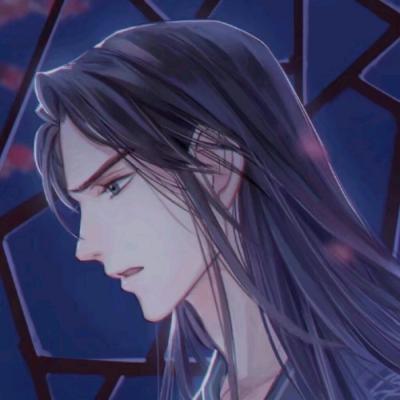 上汽总裁鸿蒙智行发布会录播
