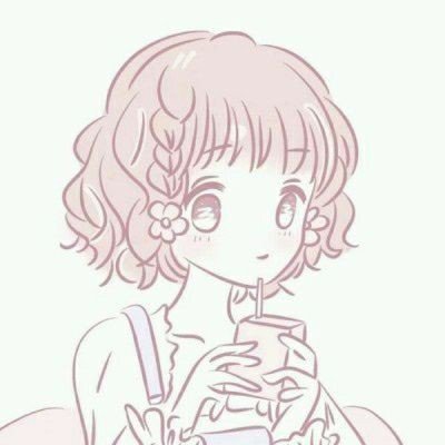 韩汶栩 在红树林吹号的鹦鹉鱼