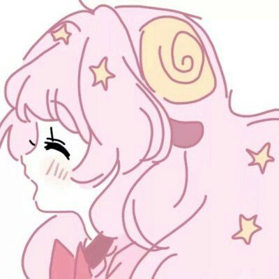 舒畅还有剧压了16年才播