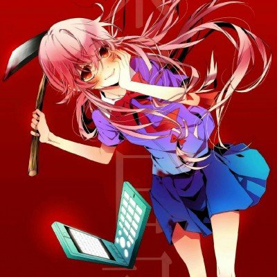 考公考编有专门学院了?高校回应