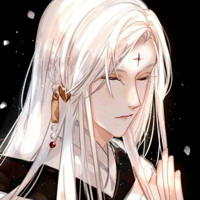 40万卖房被判赔80万