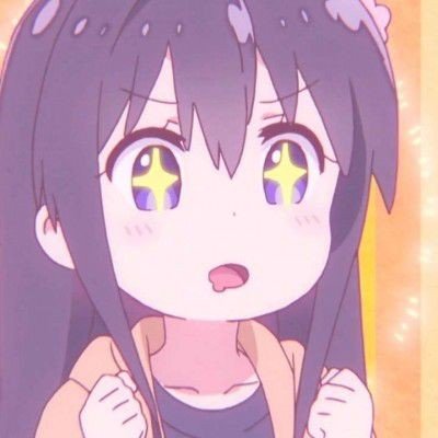 深蓝汽车第100万台电驱下线