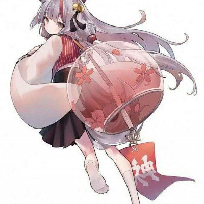 玻钻之争
