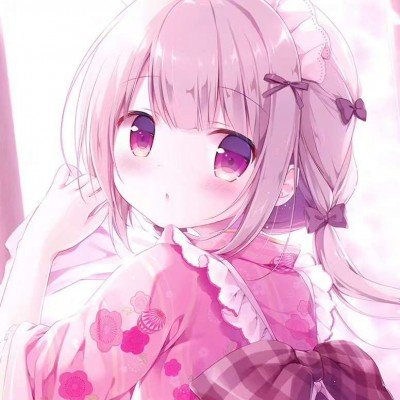 小伙80万开面馆6天倒闭