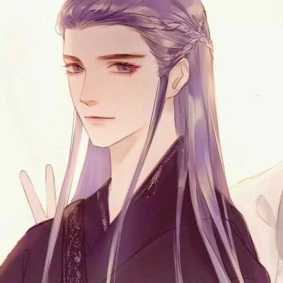 第一次爱的人 全场最佳