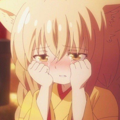 孩子放假大人上班 春假难点如何破？