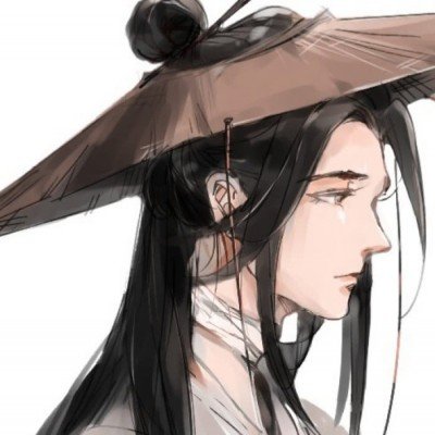 这得喝多少饮料才能成角