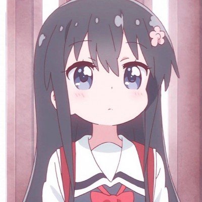 莫氏鸡煲申请“鸡煲公主”等商标