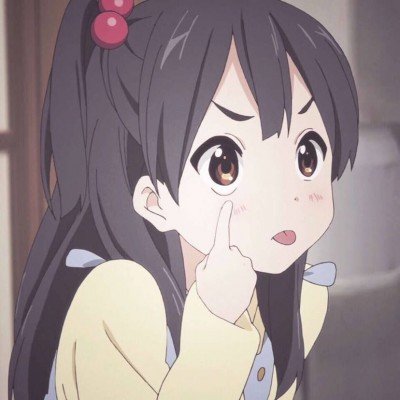 26平公寓曾发生凶杀案 现1.88万起拍