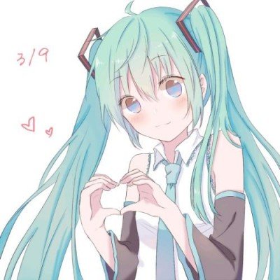 顾客骚扰女老板被扇飞眼镜不实