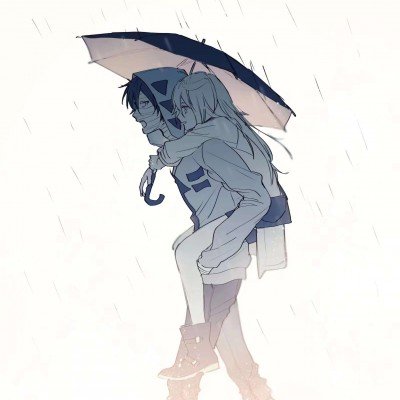 37岁男子癌症去世留下一双儿女