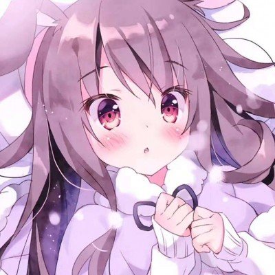 曾经只值10元的二手机 现回收价500