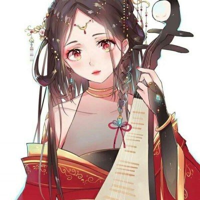 叙利亚多处军事基地遭袭