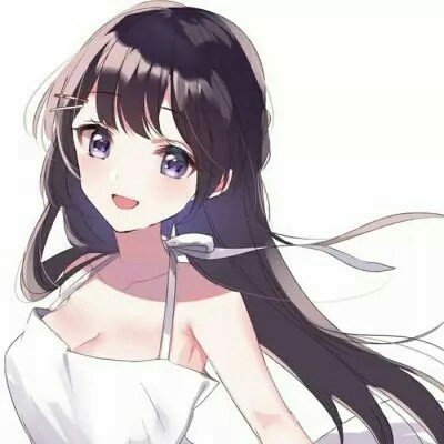 日彻底迈出危险一步