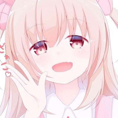 国乒女团小组第一晋级淘汰赛