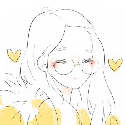 美女COS《巫师3》叶奈法惊艳绝伦 白嫩香肩紫眸勾人