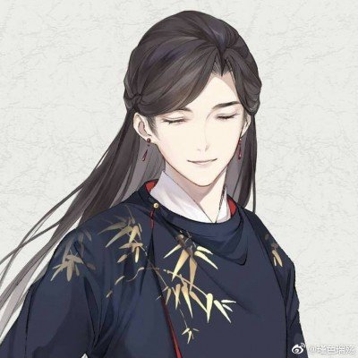 第一批丁克住医院