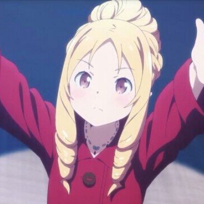 罗志祥方回应猝死传闻