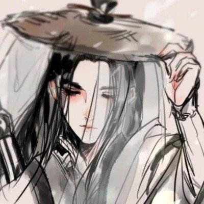 华为星钻手镯表售价
