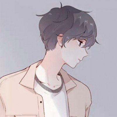 27岁糖尿病女孩熬夜喝奶茶差点失明