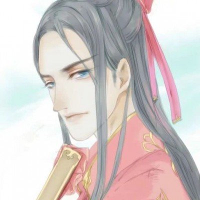 中端显卡京东商城好评榜 有你喜欢的那款吗？