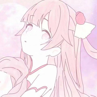 最美和声