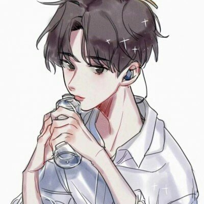 轻舟初样试飞船成功发射
