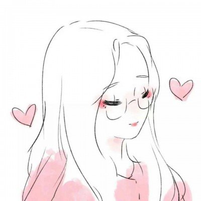 《堡垒之夜》也道歉：在线人数达81万致服务器瘫痪 