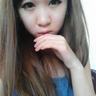 日具备制造核武技术