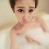 男子花9.6万买车抽奖中10万