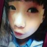 古装剧孩童终于不梳大人发型了