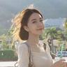 伊朗：若美方不让步 已准备好开火