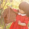 多项世界之最 平陆运河为何如此重要