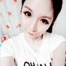 父亲因公牺牲 女儿继承警号